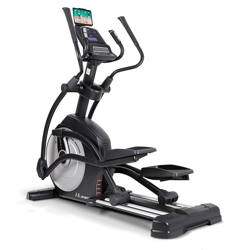 抖奶短视频APP旧版FE80橢圓機