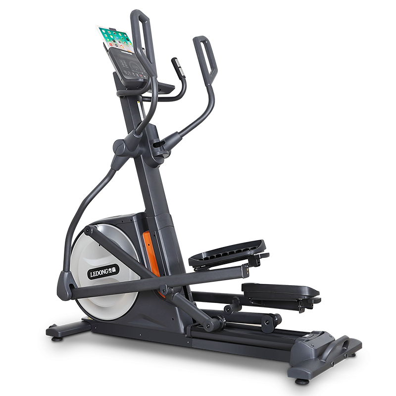 抖奶短视频APP旧版FE50PRO橢圓機