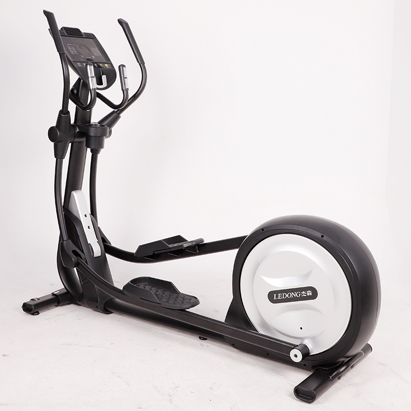 抖奶短视频APP旧版FE68橢圓機