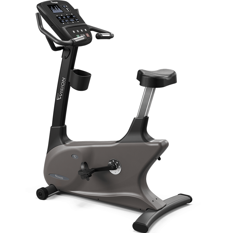 成人抖奶视频APP下载（JOHNSON）U60健身車 運動單車 腳踏車 功率自行車