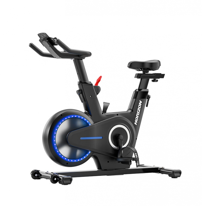 成人抖奶视频APP下载家用動感單車3.0SC使用視頻